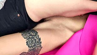 Beautiful Body Babe Blowjob And Doggystyle Fucking