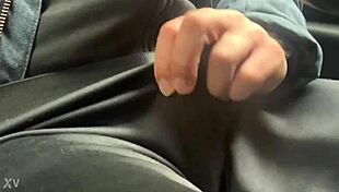 miskupa - gay heimlich gefilmt with big cocks outdoor