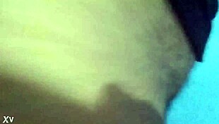 WATCH THESE GAY FUCKING VIDEOS WHERE MEN GET HARD AND THRUST DEEP