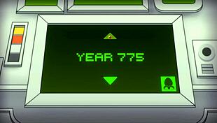 Fucking The Gods And Vados With Big Ass And Boobs