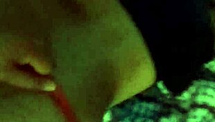 Mexicana Puta Bends Over for Anal Doggy Fuck