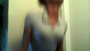 Bliss Walker In The Hood With Mature Amateurs