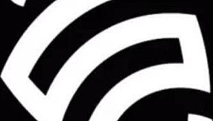 just caught liza virgin touching herself out in public