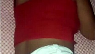 Every Time He Comes, He Just Wants To Fuck Me!