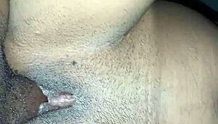 Fuck my tight sweet pussy 😍