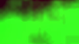 Dildo Fun with Toys Brings Cum to Pussy!