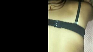 Every Time He Comes, He Just Wants To Fuck Me!