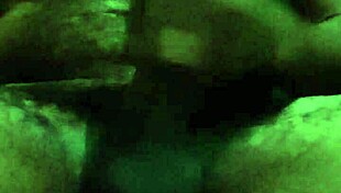 Vivi stars in a captivating shemale performance with unique twists