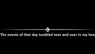 Amateur Teen Rewards Big Cock With Blowjob