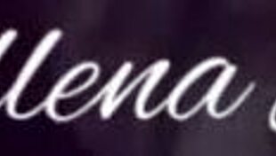 Amateur Couple's Romantic Sensual Side and Young Woman's Orgasm