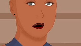 Kofi Explores The Island Of Lust