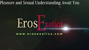 Pregnant Milf Delivers Intense Handjob and Hardcore Sex Performance