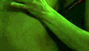 i'm the mistress with natural boobs and strapon, having fun with the slave girls.