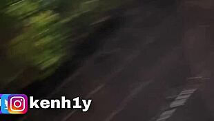 Sexy slut wants to play jenga but gets cum in throat