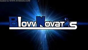 p o vnovatas very horny uruguaya amateur penelope del mar