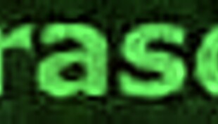 débora fantine rips clothes in sexy cowgirl striptease to country music