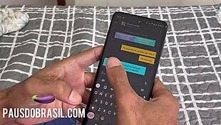 Grinder App For Meeting Guys