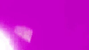 lizzie is a naughty teen 18+ girl