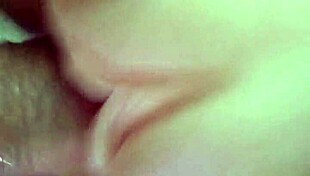 Fuck That Doll Hard In The Morning!