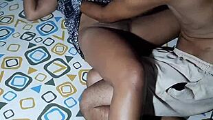 pantaneiro catches me swimming in intriguing encounter