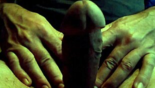 Hey, check out this hot gay guy in Rempic, he's so horny and sexy! 😍