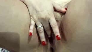 adoro sentar por cima e ficar rebolando até ganhar leitinho, pussy riding cumshot