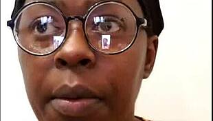 How Do I Tell My Partner We Have An STD