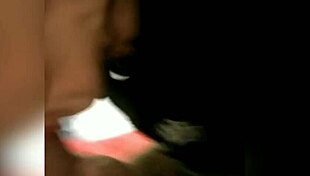 Stepdaughter Handles Huge Load After Double Release