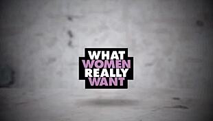 Young Babe Sucks Hard Cock In Pov Anal