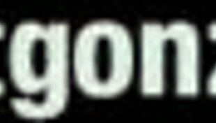 want to see jeny b's ass getting fucked hard in this anal scene?