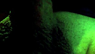 Hey, check out this hot gay guy in Rempic, he's so horny and sexy! 😍