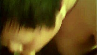 I Let A Gay Guy Suck My Cock