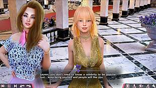 Amateur anal teen 18+ 110 - amazing assfucking