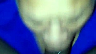 husband records daily life moments on november 11, 2017 at 3:57 am