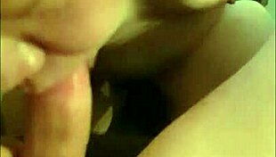 I Let A Gay Guy Suck My Cock