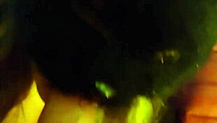 Have you seen this amateur cumshot for the pussy? It's so intense and hot!