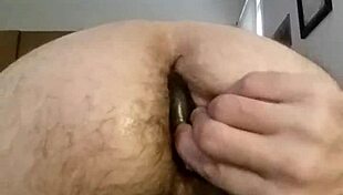 And anal toys for ultimate pleasure