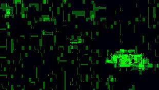 Amateurs engage in exciting sex in the car!