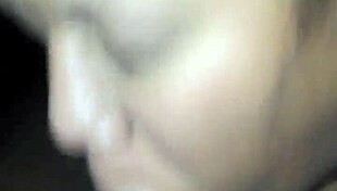 husband records daily life moments on november 11, 2017 at 3:57 am