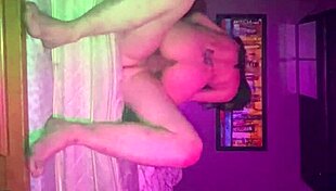 hey, this tattooed canadian milf slut loves getting her shaved pussy and ass filled with cum by friends 😏🍑