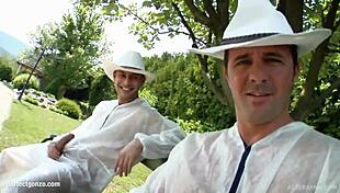 want to see jeny b's ass getting fucked hard in this anal scene?