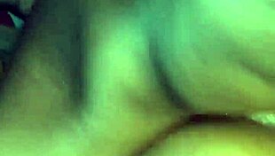 Mr10Curve's Hotwife Debut