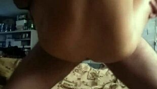 i fucked that whore for 3 hours then took her to bed