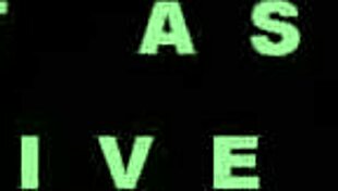 Asian Straightboyz Give Intense Blowjobs To Big Cocks