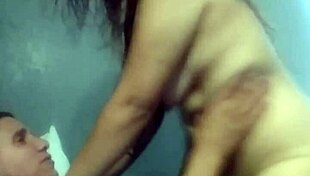 slicc and diamond getting hardcore with monster cocks 😏