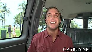 Watch this gay jock get pounded hard in intense porn action!