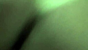 i love mineirinho ariano's anal adventures