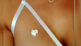 What Woman Does Not Like To Be Cute And Feel Sexy I Arrange To Make You Want To Fuck Me Until You Drop