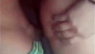 Finding My Prince In The Block, Trying To Fuck On The Tree But Too Many People, So I Found This Spot For Him To Pound Me Hard