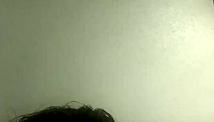 slicc and diamond getting hardcore with monster cocks 😏